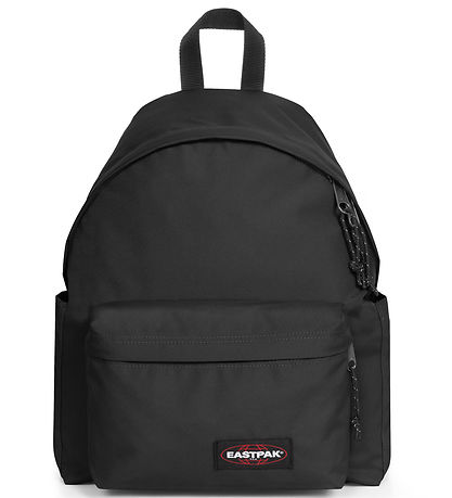 Eastpak Rygs?k - Day Pak'r - 24 L - Sort