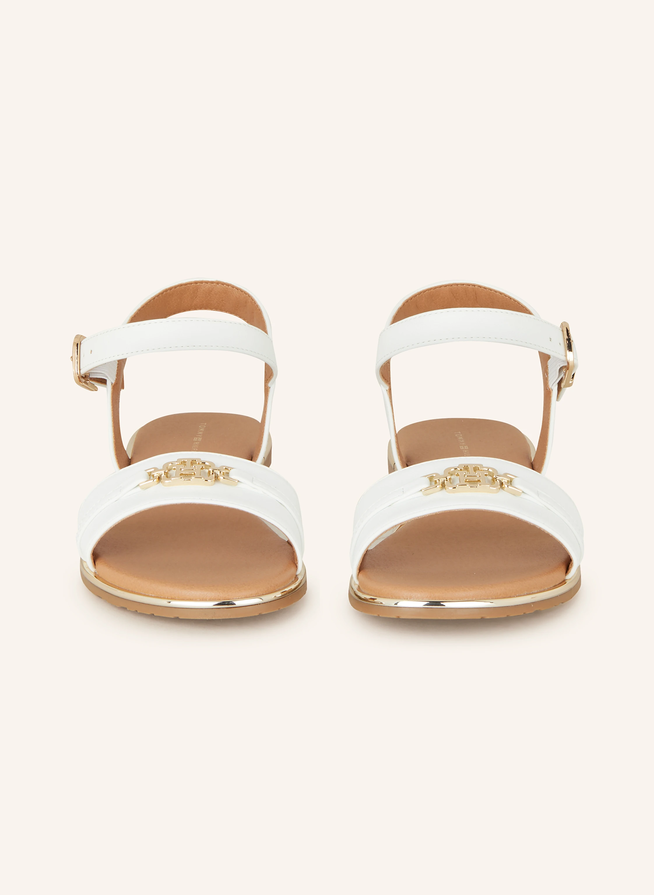 TOMMY HILFIGER Sandalen