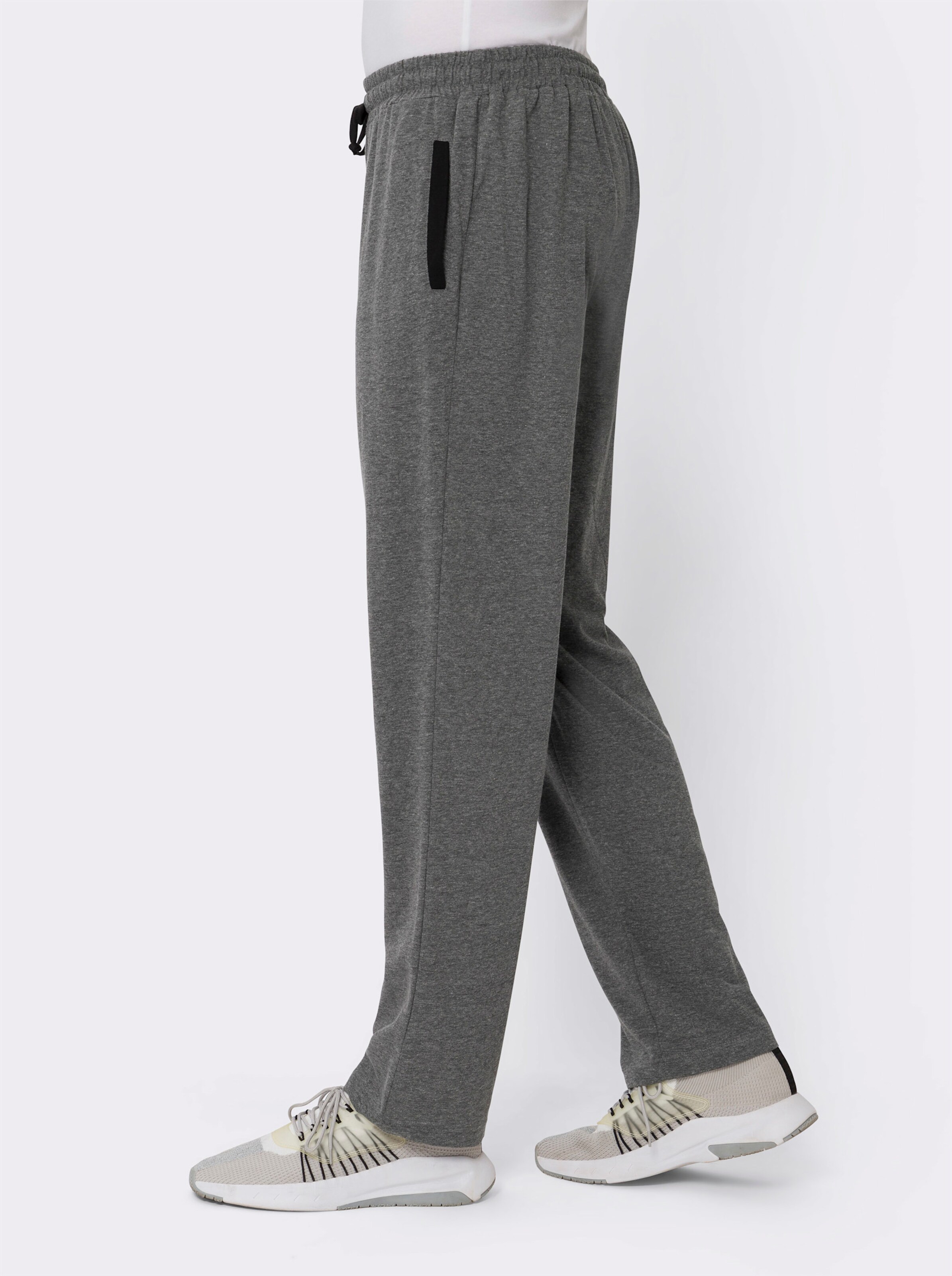 Freizeithose