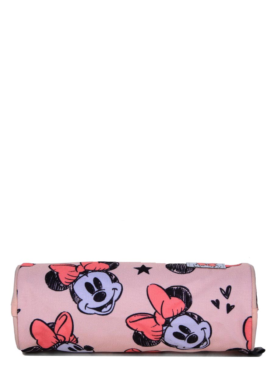 Trousse Minnie Moods