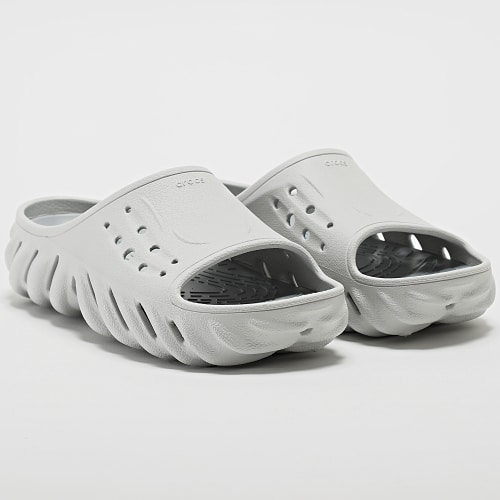 Claquettes Echo Slide Atmosphere