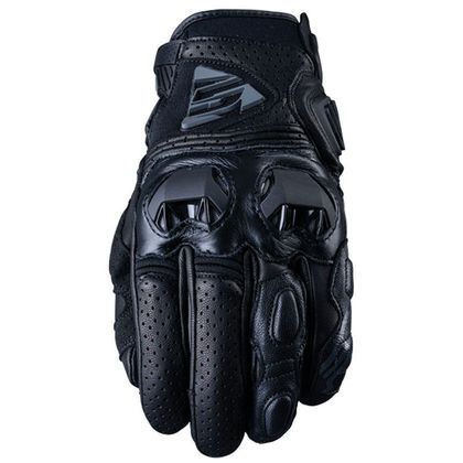 Gants Five SF2 - Noir