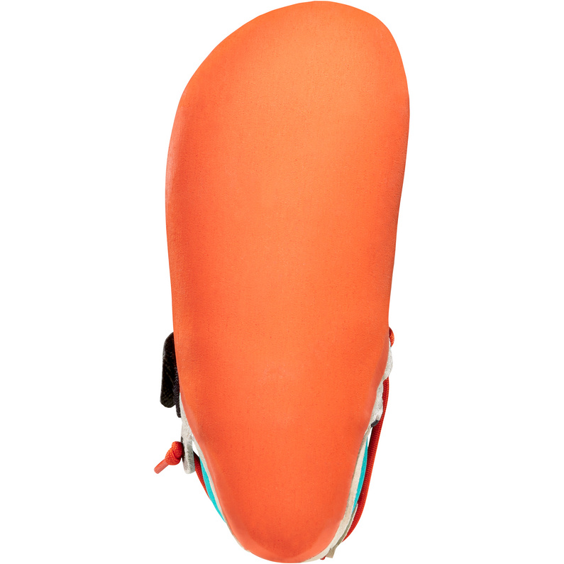 La Sportiva Kinder Gripit Kletterschuhe
