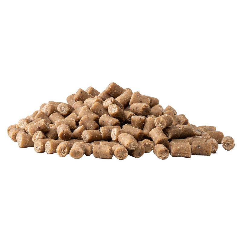 Caniland Soft Friandises au lapin (sans céréales)