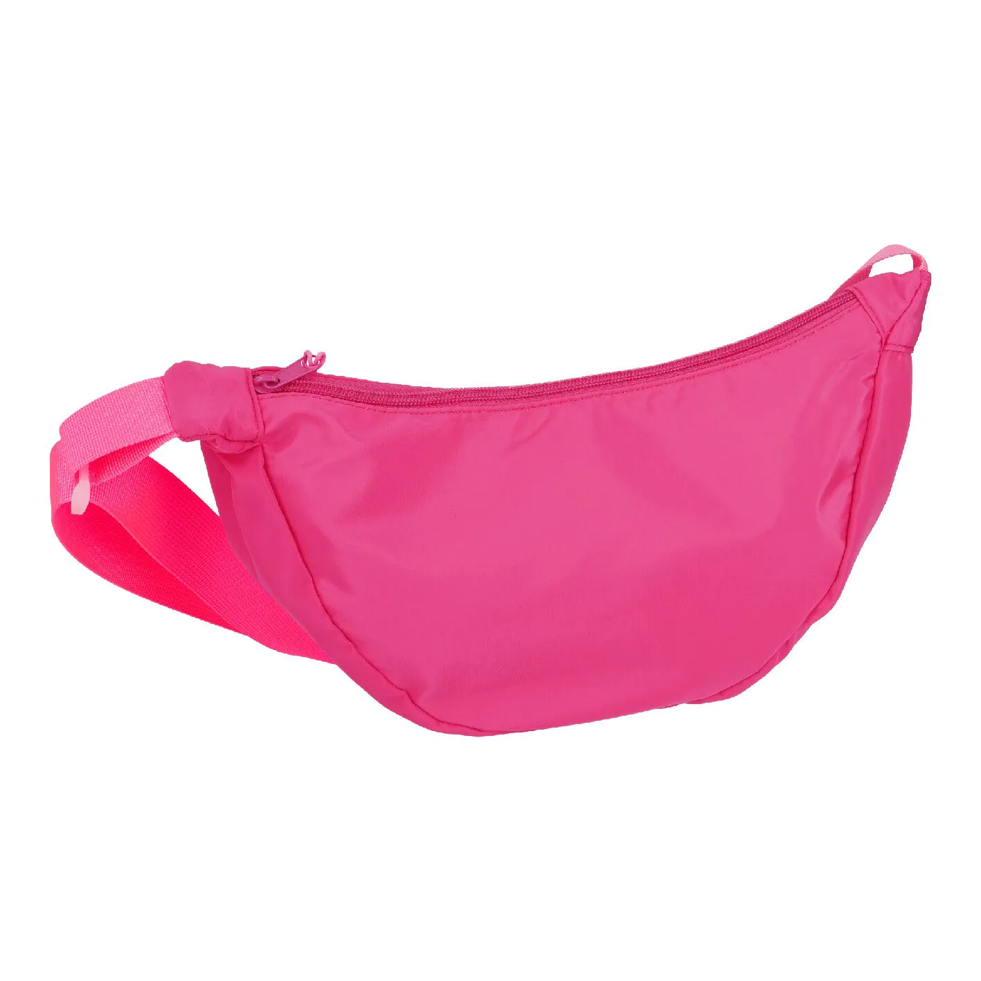 Tasche Crossbody, pink