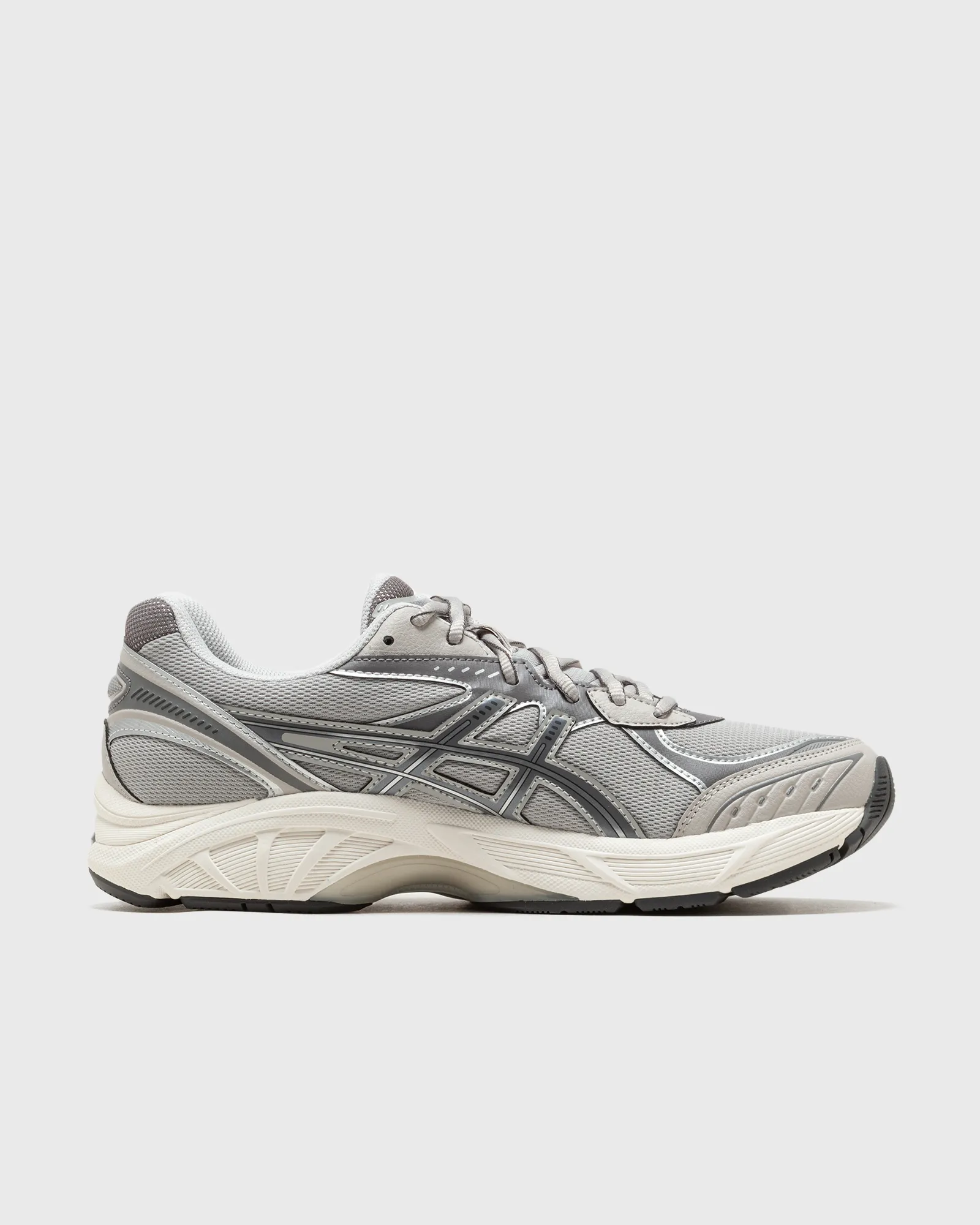 asics GT-2160