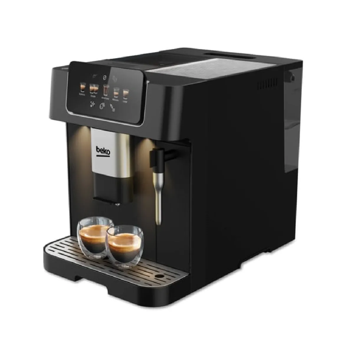 Beko CEG7302B