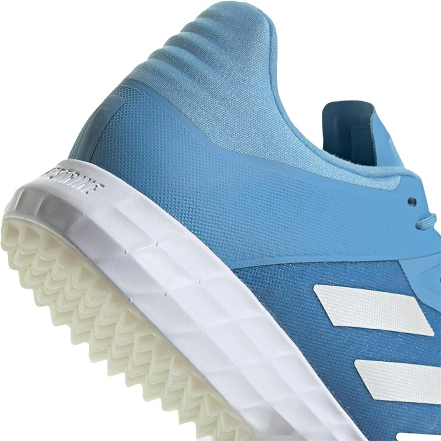 adidas Lux