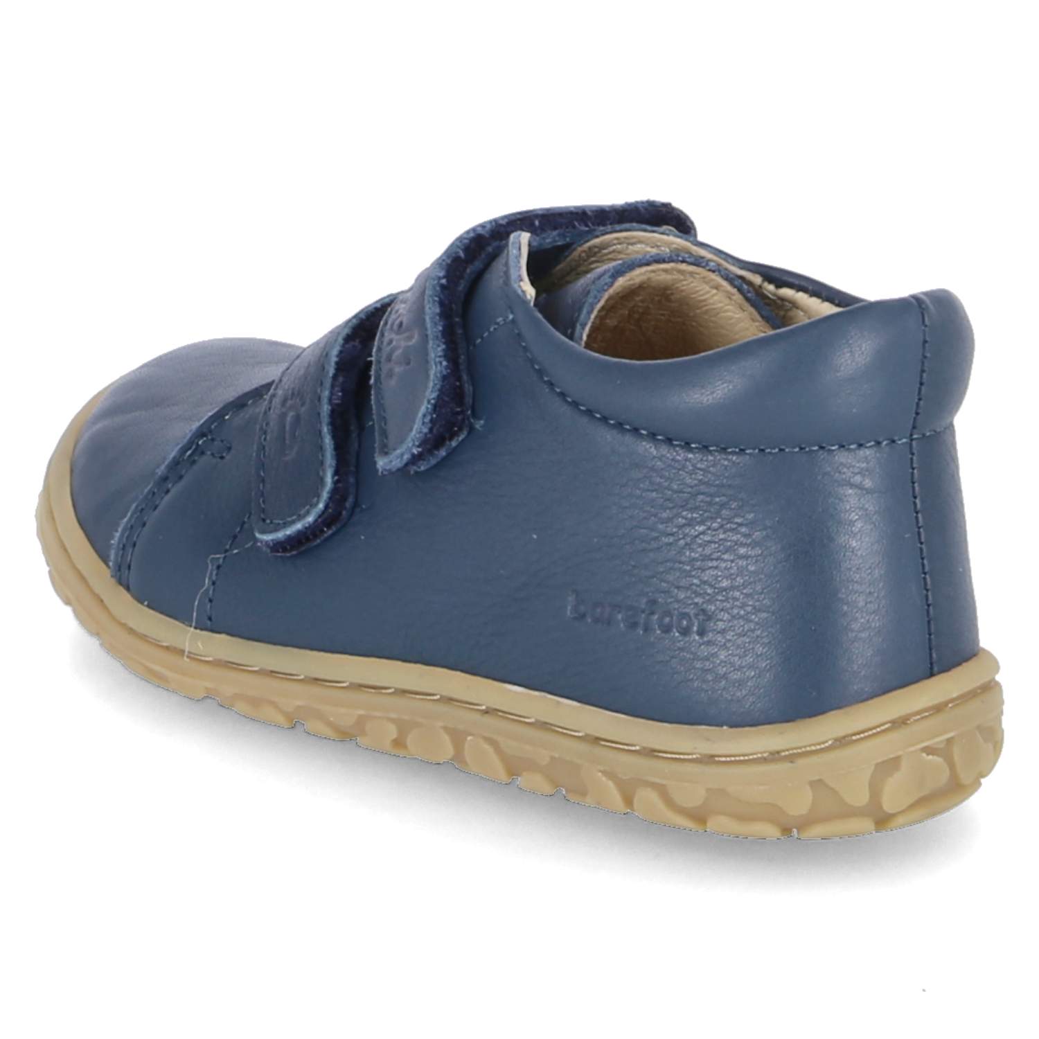 Lurchi Klettschuhe NORIK - avio