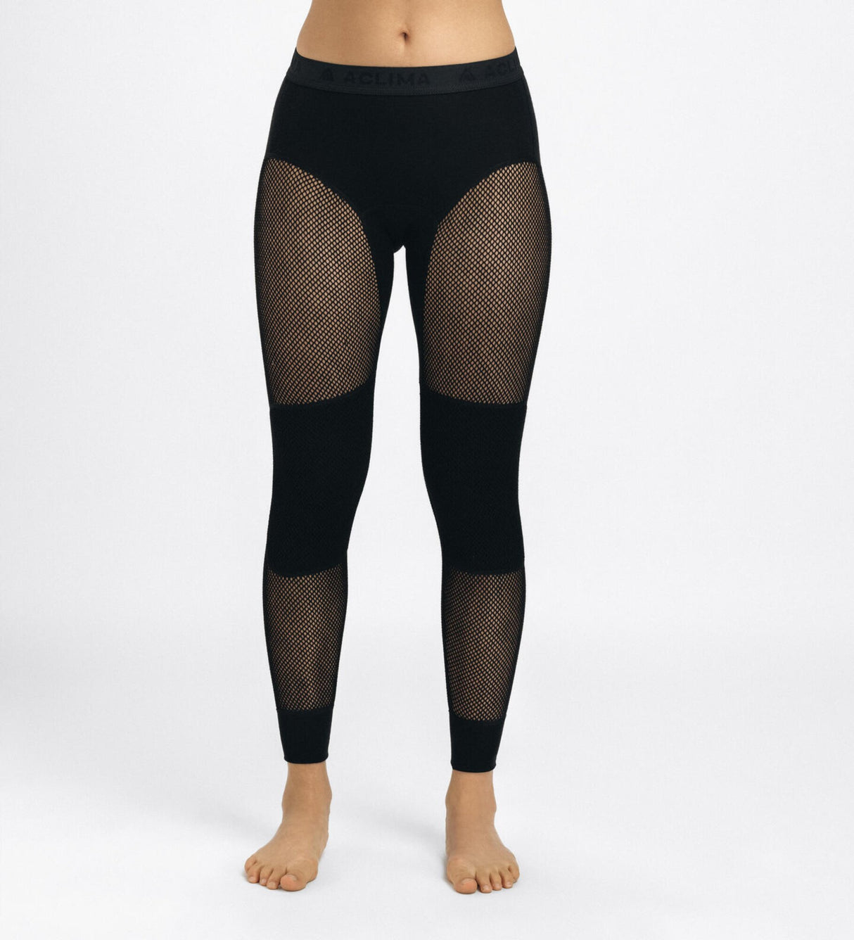 Aclima<br>WoolNet Original longs W's