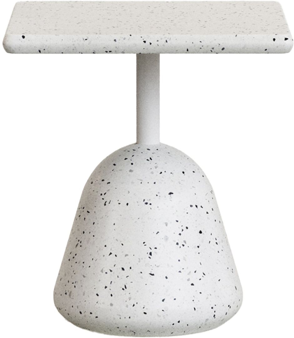 Kave Home   Saura Salontafel