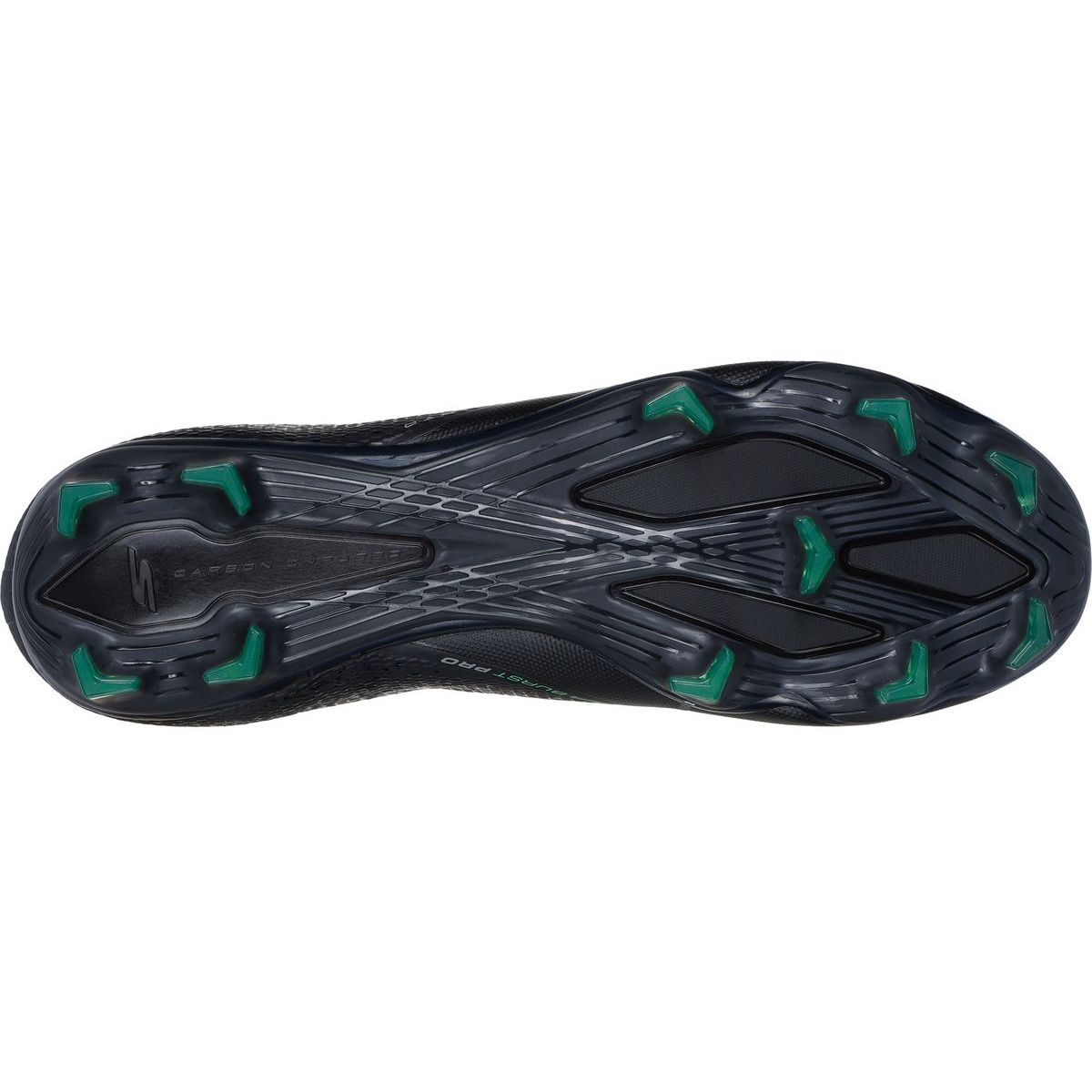 SkechersRazor 1.5 Elite FG