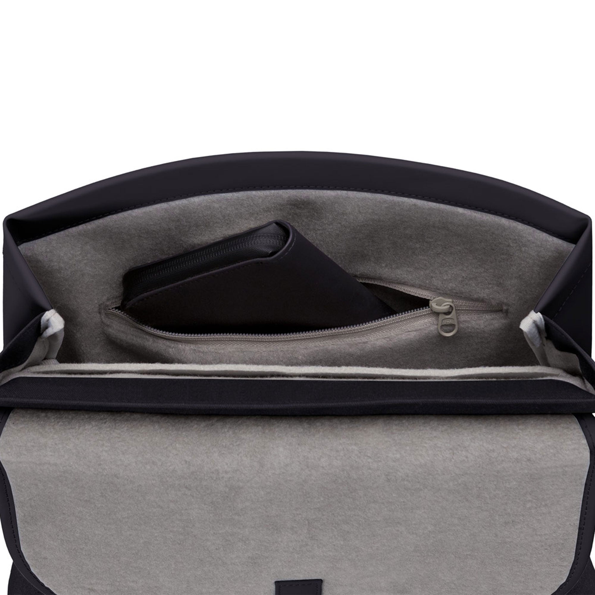Ucon Acrobatics<br>Mion Mini Backpack