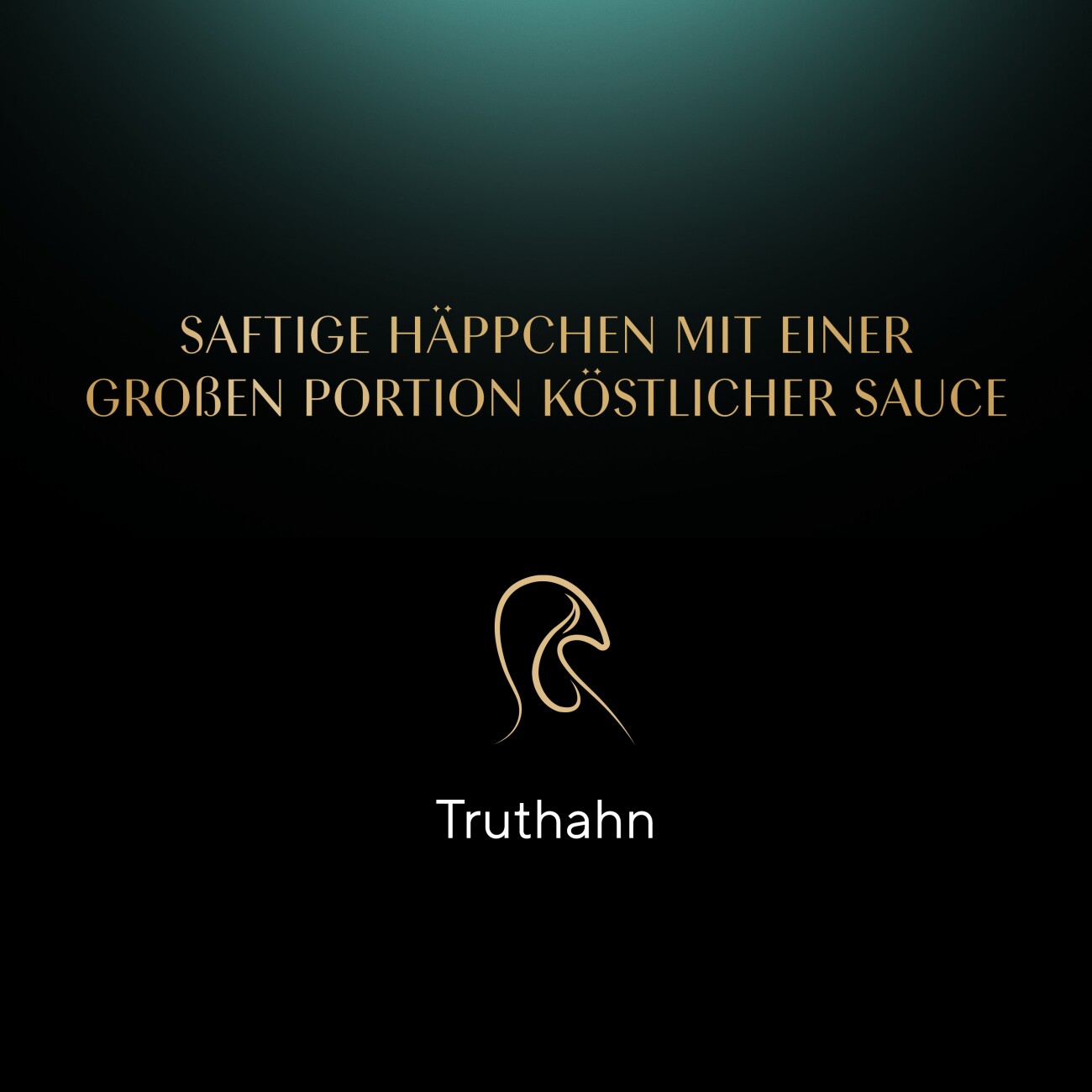 Sheba Sauce Collection Sauce Lover 28x85 g Truthahn