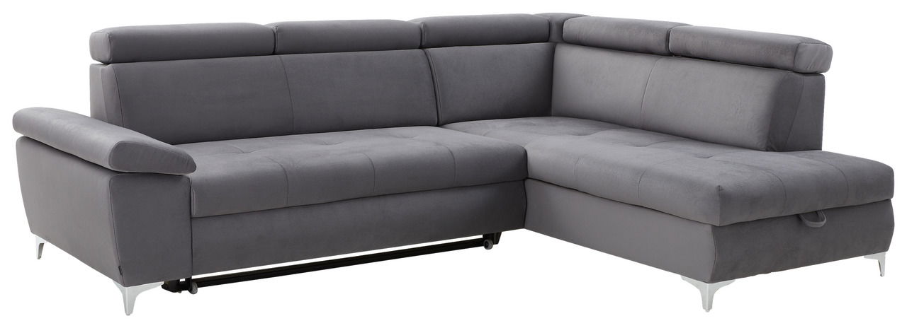 Osca Ecksofa RAUL