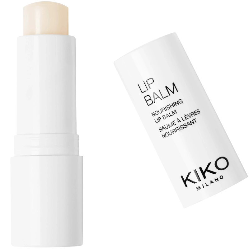 KIKO Milano Lip Balm 4,18 gr.