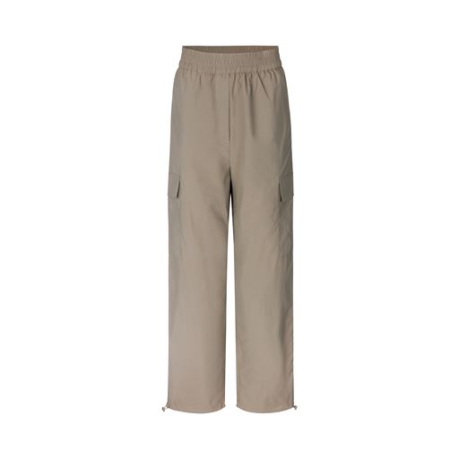 Modström TrentMD Bukser, Spring Stone, XL