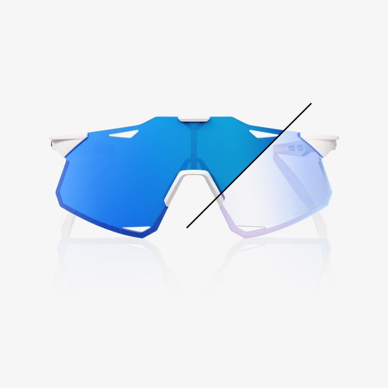Hypercraft - Lunettes de soleil