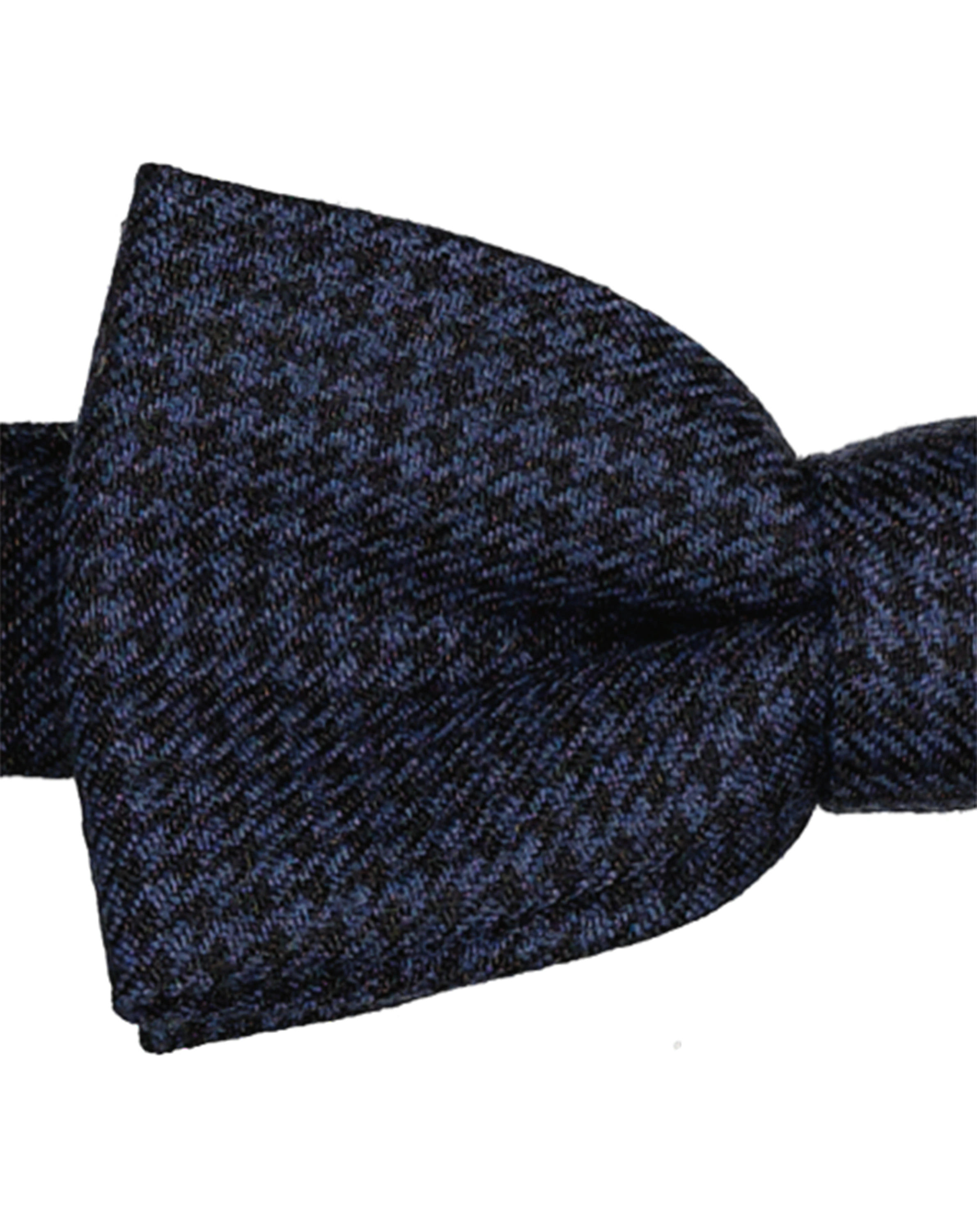 Fliege VABLO in dark blue