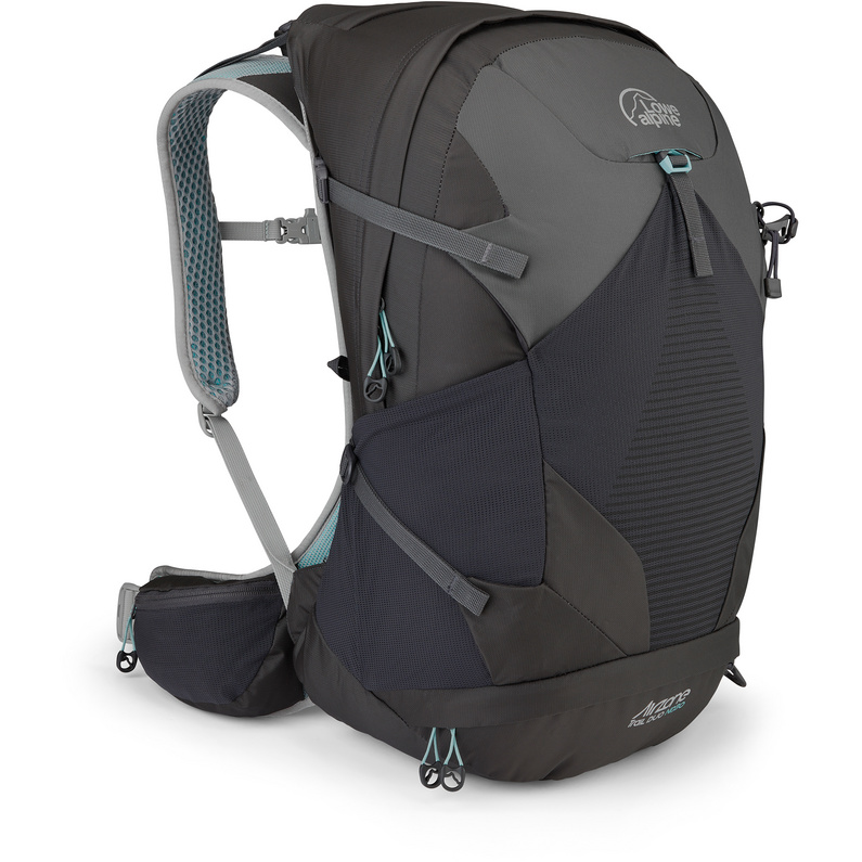 Lowe Alpine Damen AirZone Trail Duo ND30 Rucksack