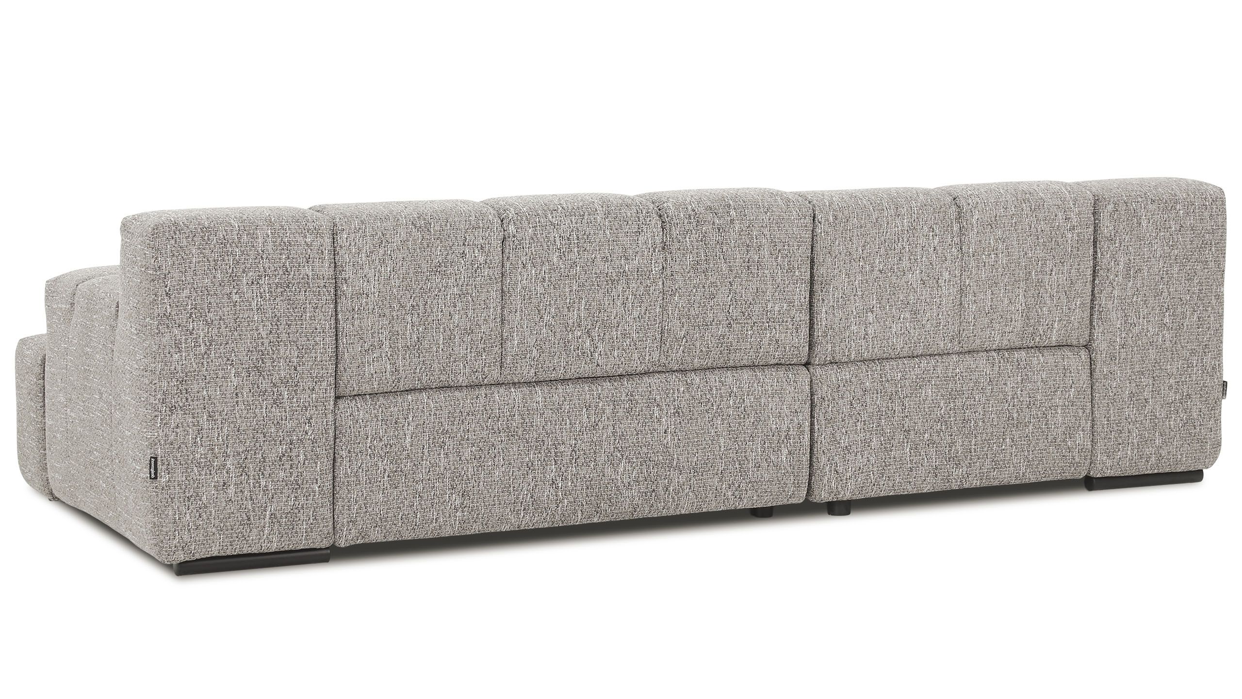 Loungebank Salvatore