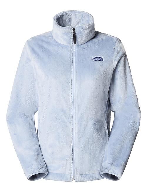 THE NORTH FACE - POLAIRE OSITO W