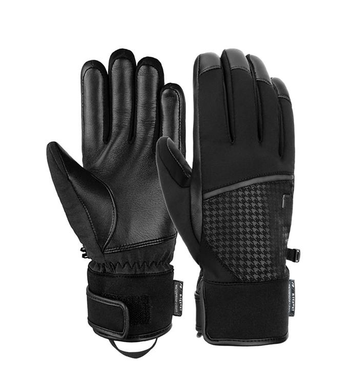 Reusch Women Mara R-TEX XT Handschoenen