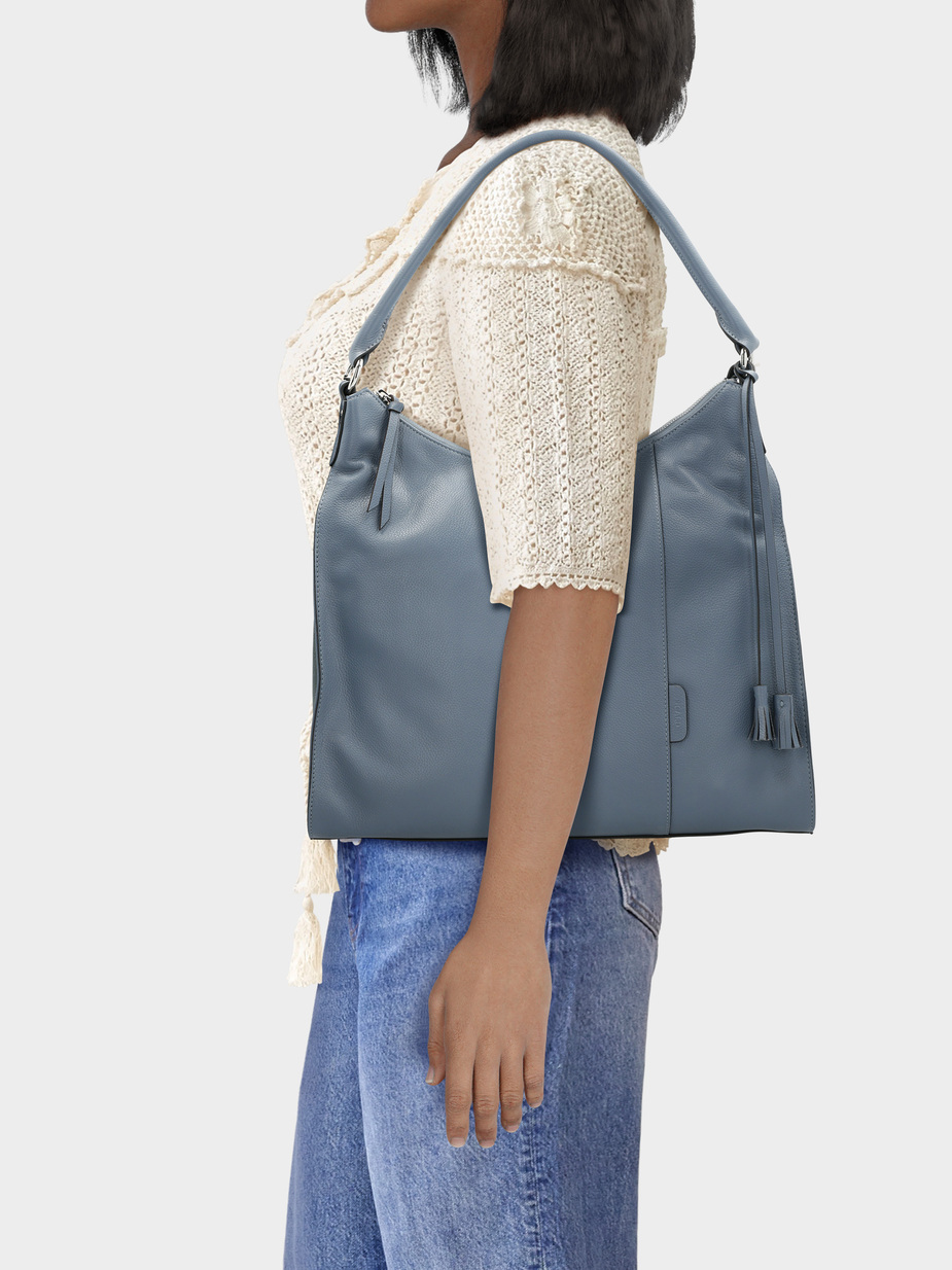 PICARD BEUTELTASCHE PHÖNIX R203