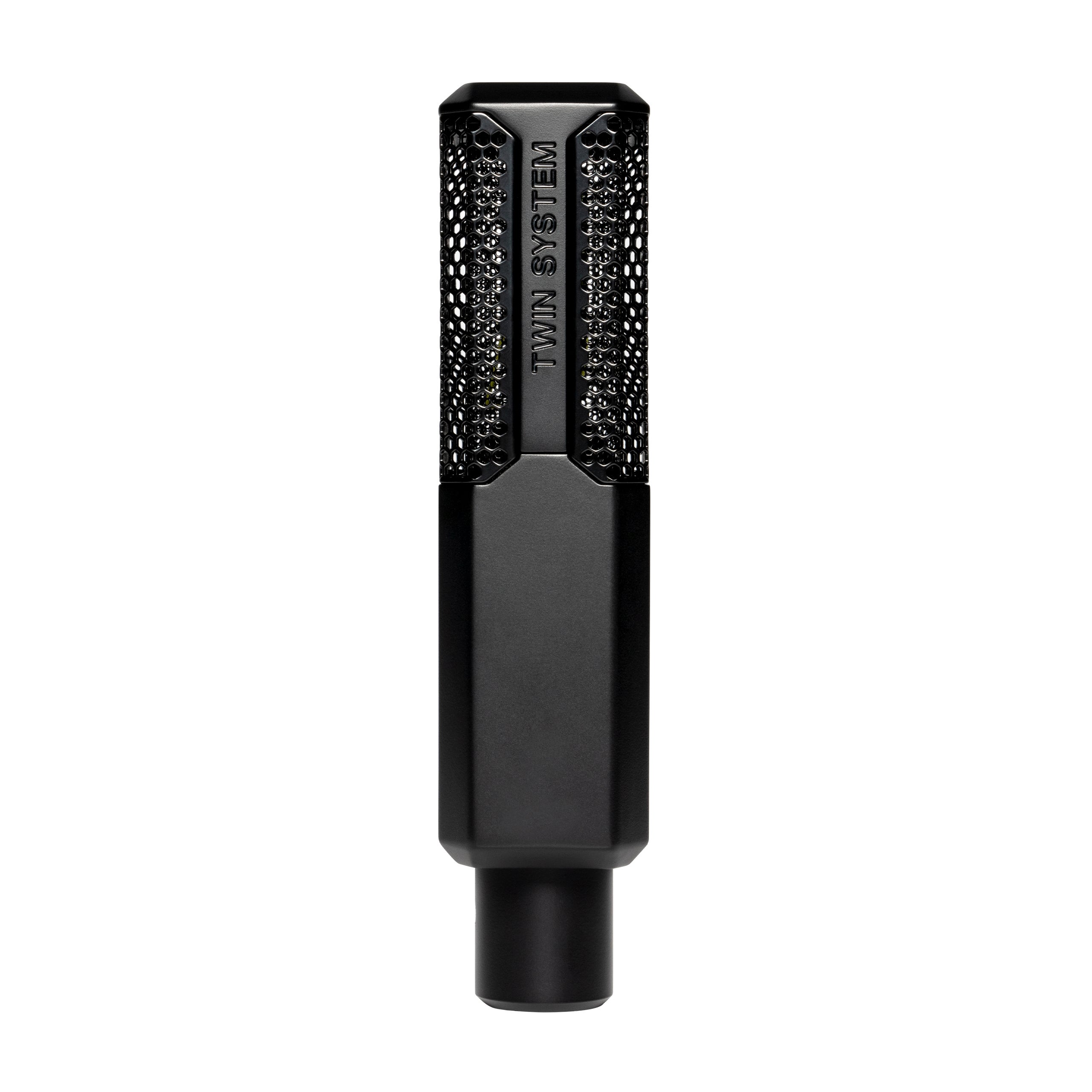 Lewitt LCT 640 TS dual-output grootmembraan-condensatormicrofoon