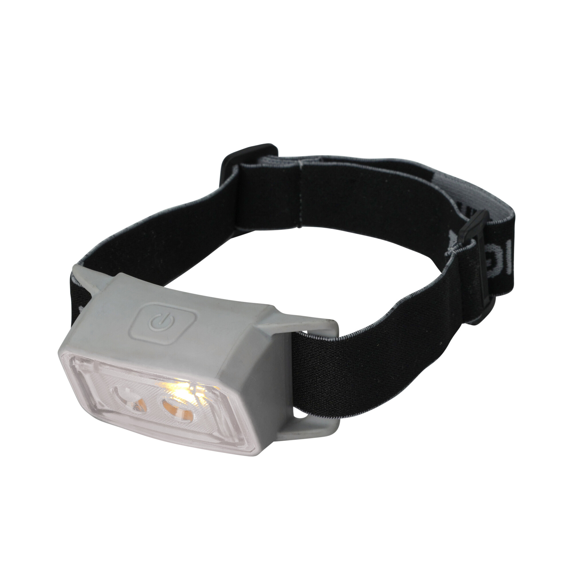 Stirnlampe LED 3 Modi