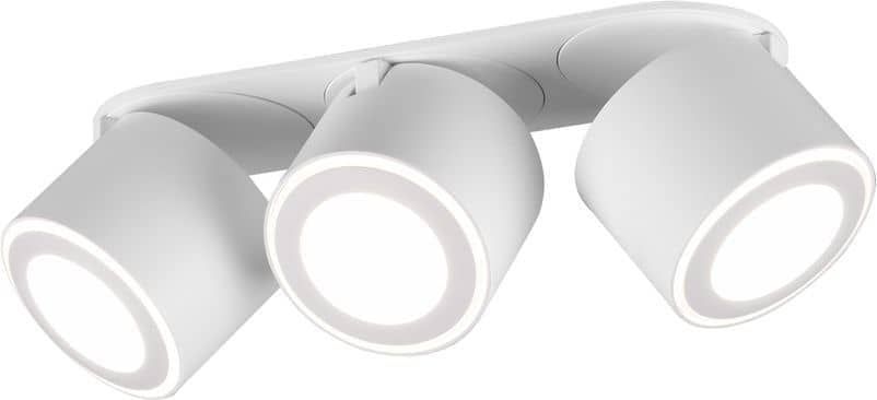 LED-Deckenleuchte