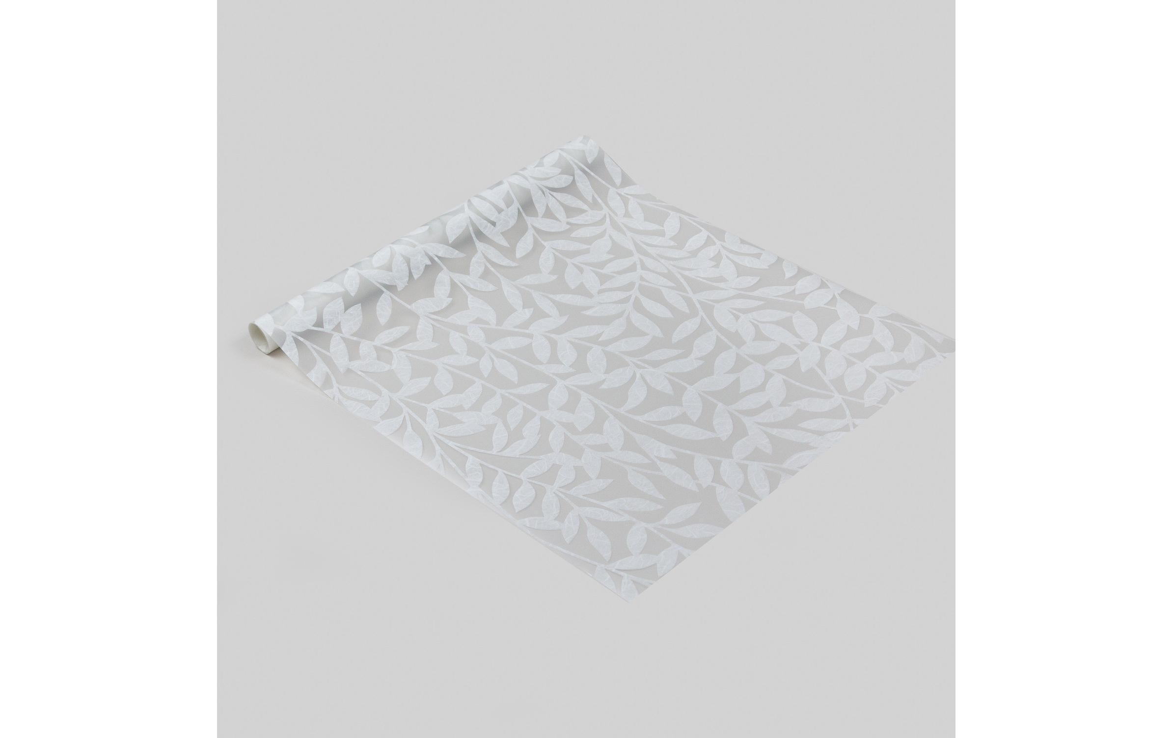 Fensterfolie Jane 67.5 x 150 cmSichtschutzfolie