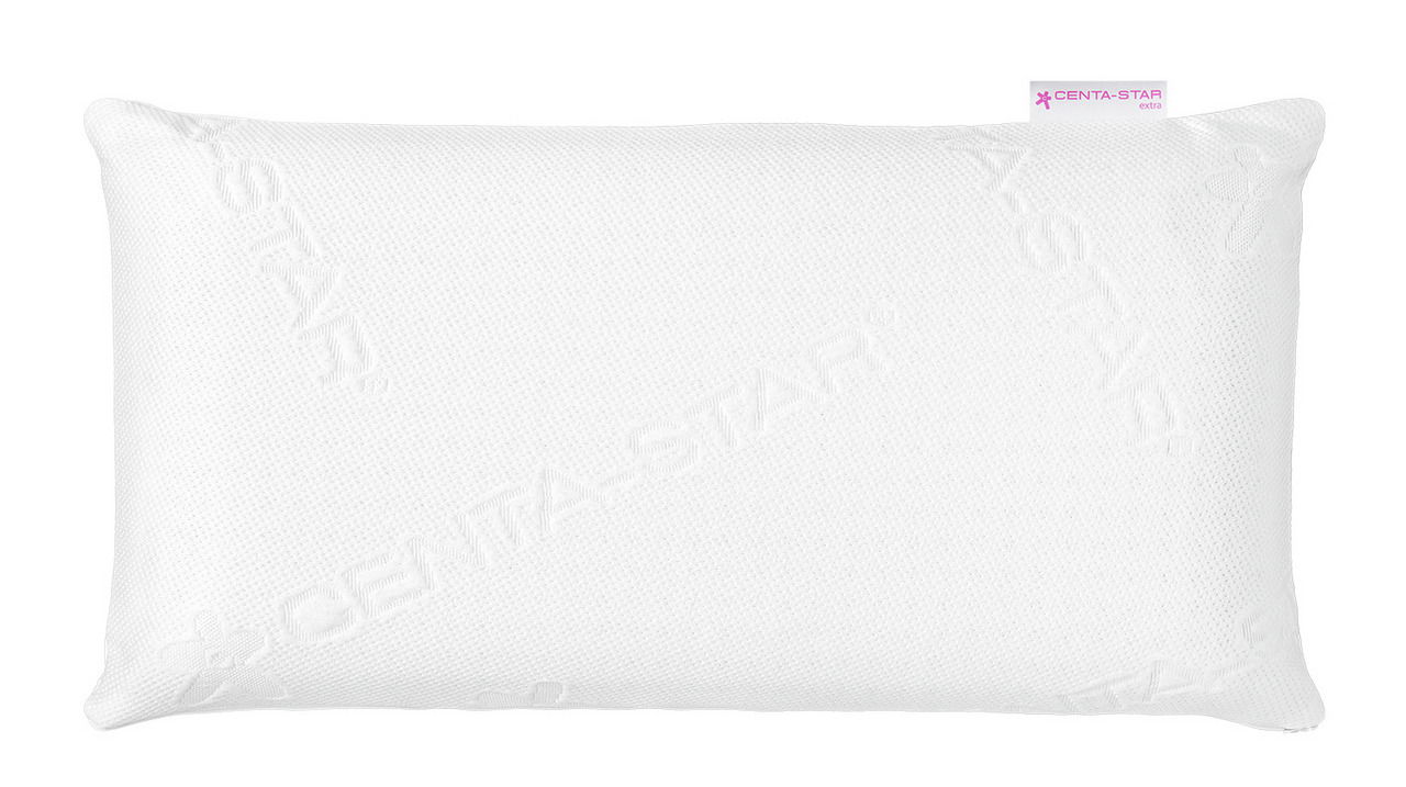 Centa Star Nackenstützkissen RESPIRE
