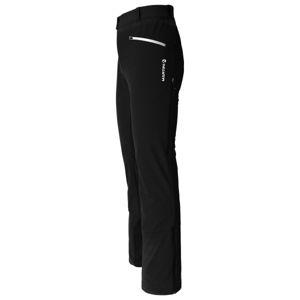 Martini - Women's Snowventure Pants - Pantalon de ski