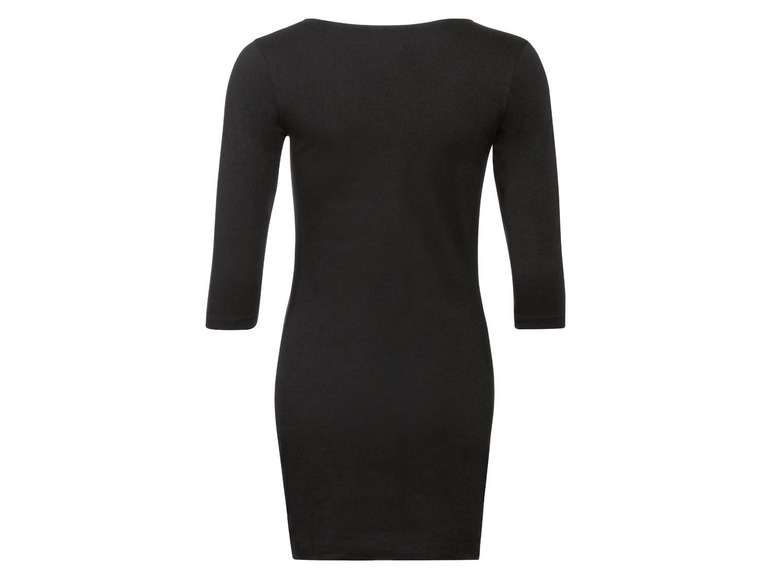 Dames longshirt
