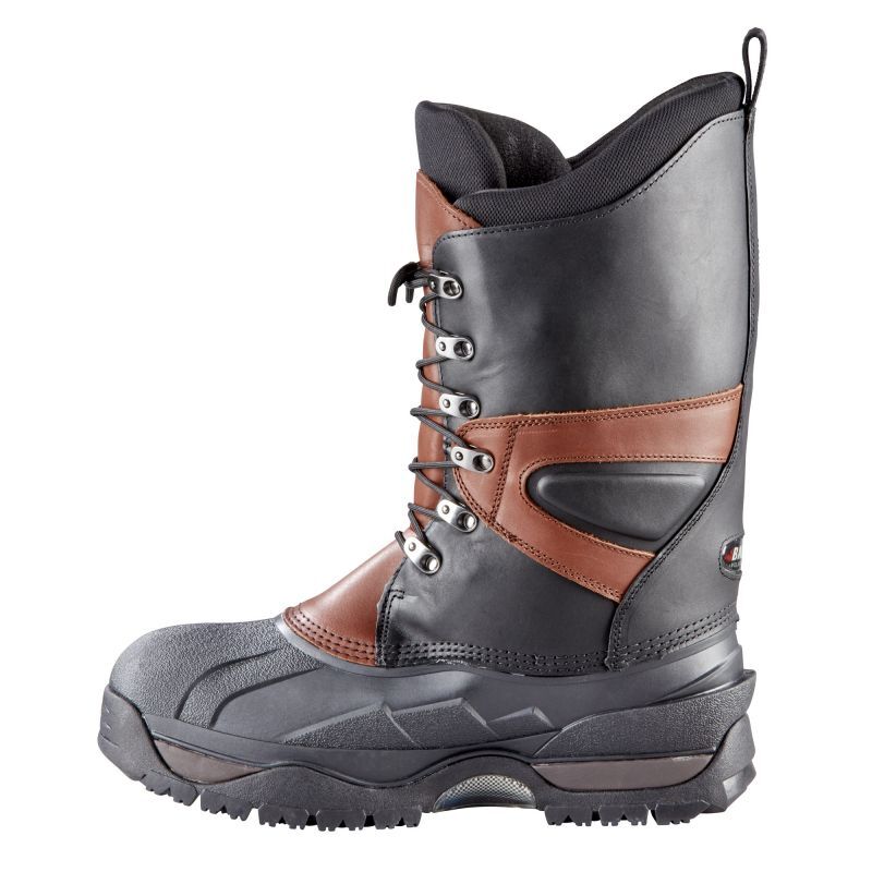 Apex - Bottes de neige homme