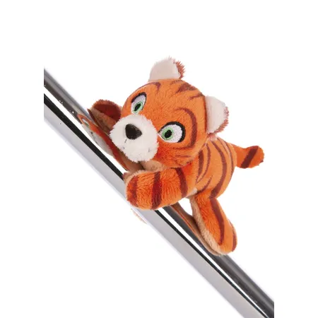 NICI MagNICI Tiger Mandarina 12cm GREEN