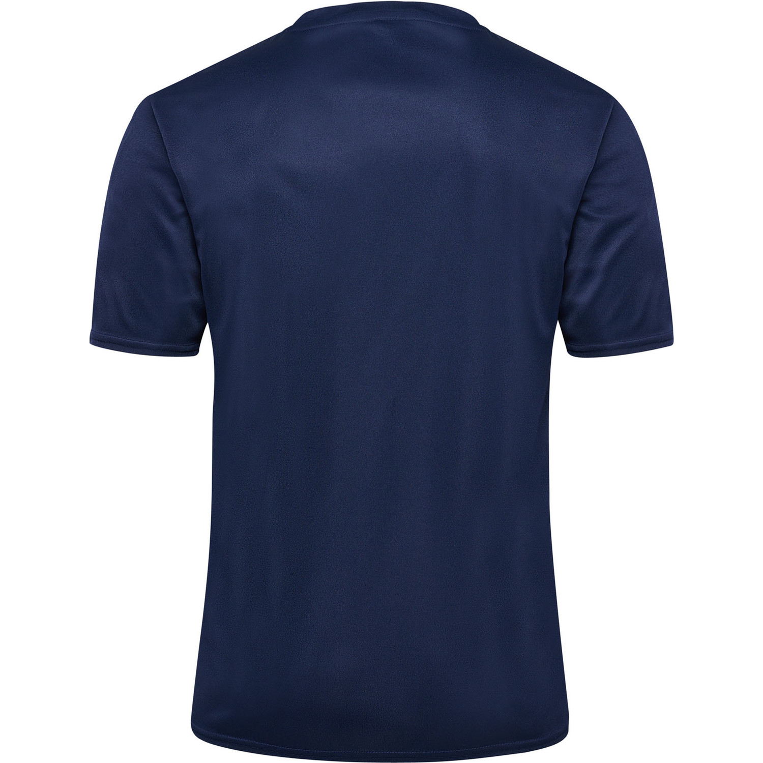 Hummel Essential Shirt