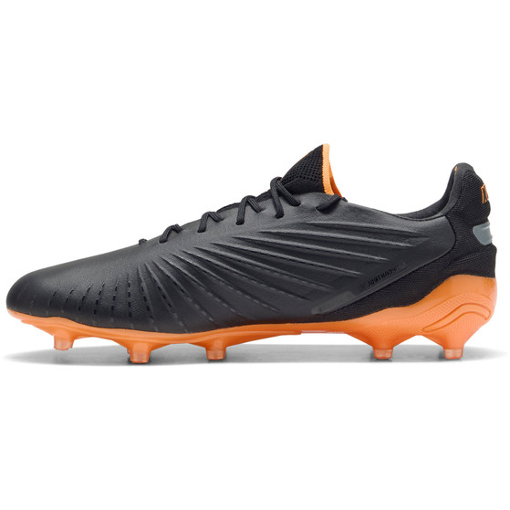 Puma King Ultimate FG/AG