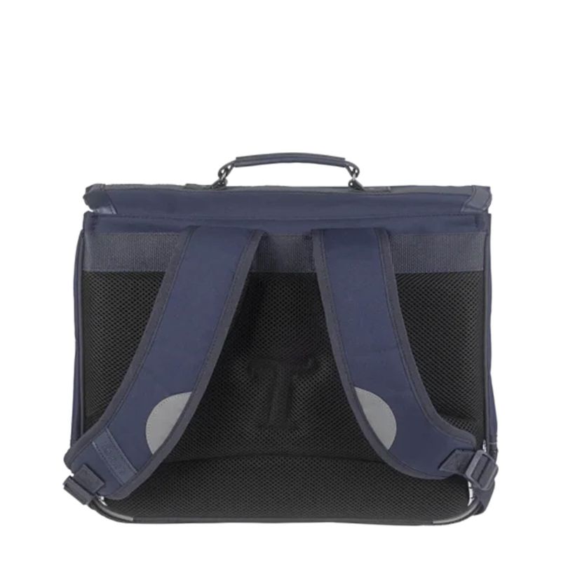 Cartable Scolaire A Toute Vitesse 41 cm Matheo