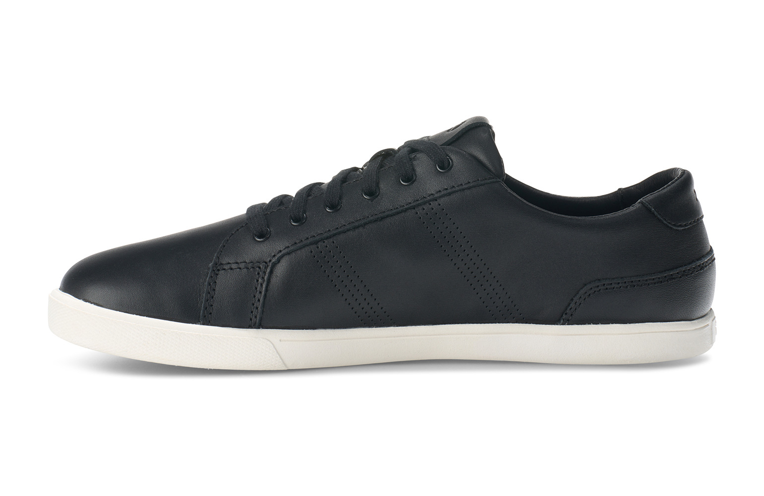 Dillon Leather M