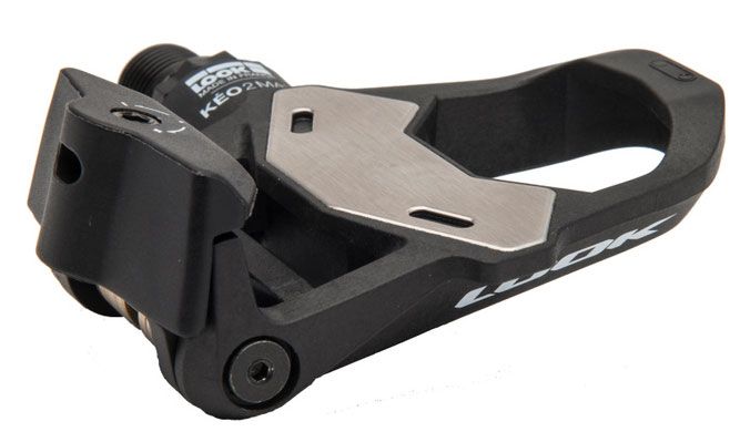 Look KéO 2 Max Pedale kaufen | Bike-Discount