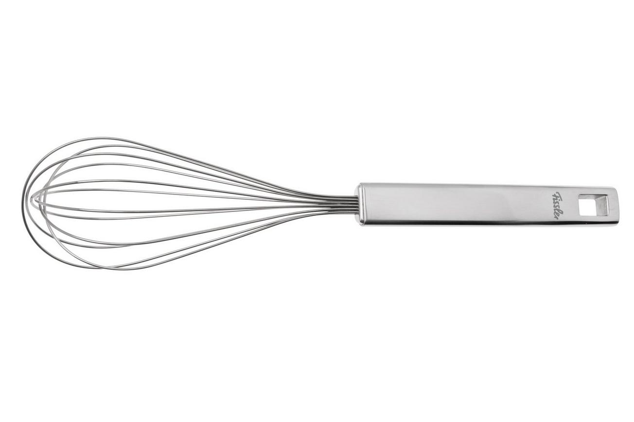 Fissler Original-Profi Collection Whisk 084-028-20-000-0 garde
