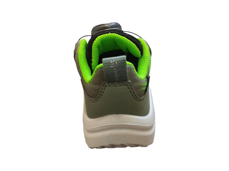 Superfit 1-6103 grijs