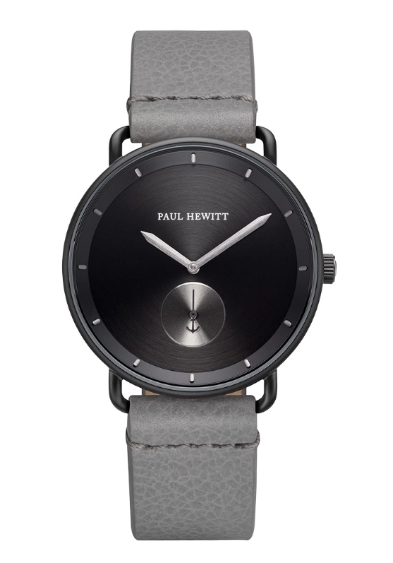 Paul Hewitt Breakwater Line PH-BW-BGM-BS-58M