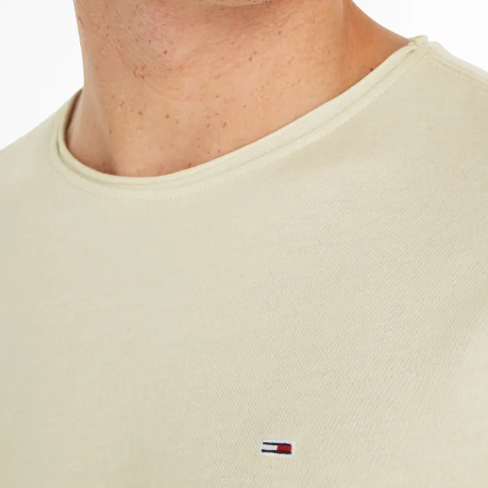 Tommy Hilfiger Slim Fit Jasper Shirt Heren