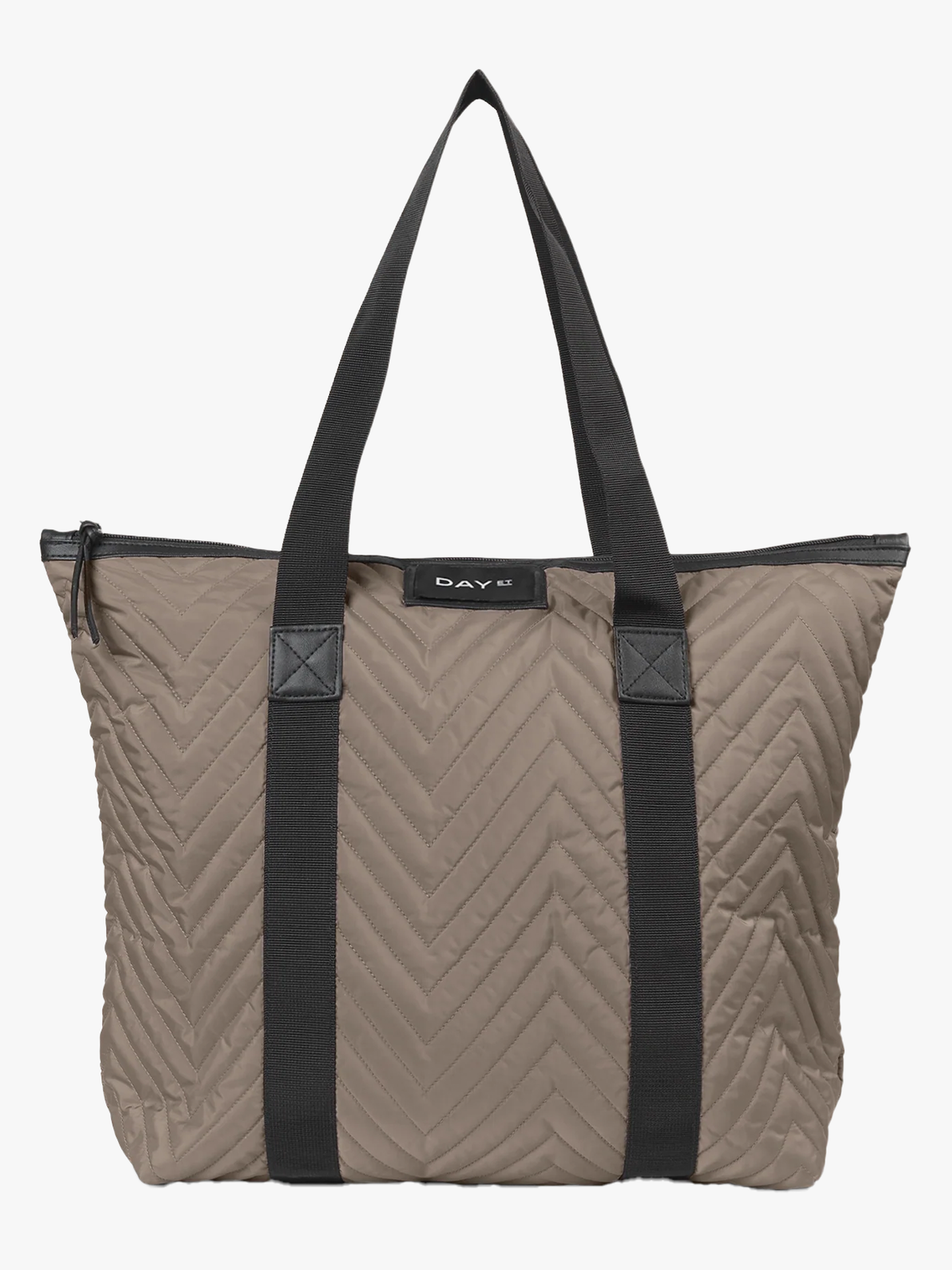 Day Gweneth RE-Q Walk Bag M