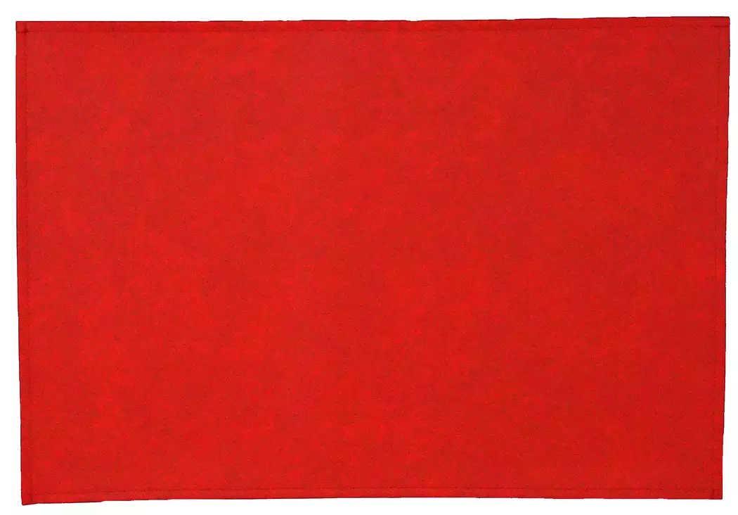 Tischset Dust 35 x 48 cm