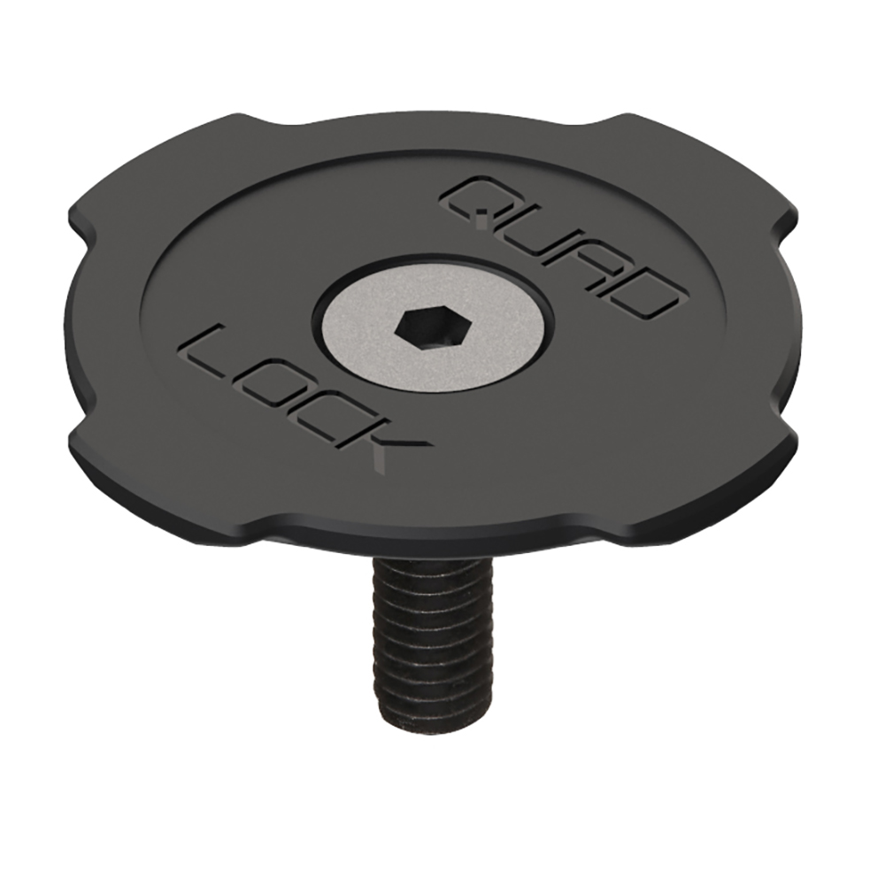 Quad Lock - Capuchon 360™ Top Cap