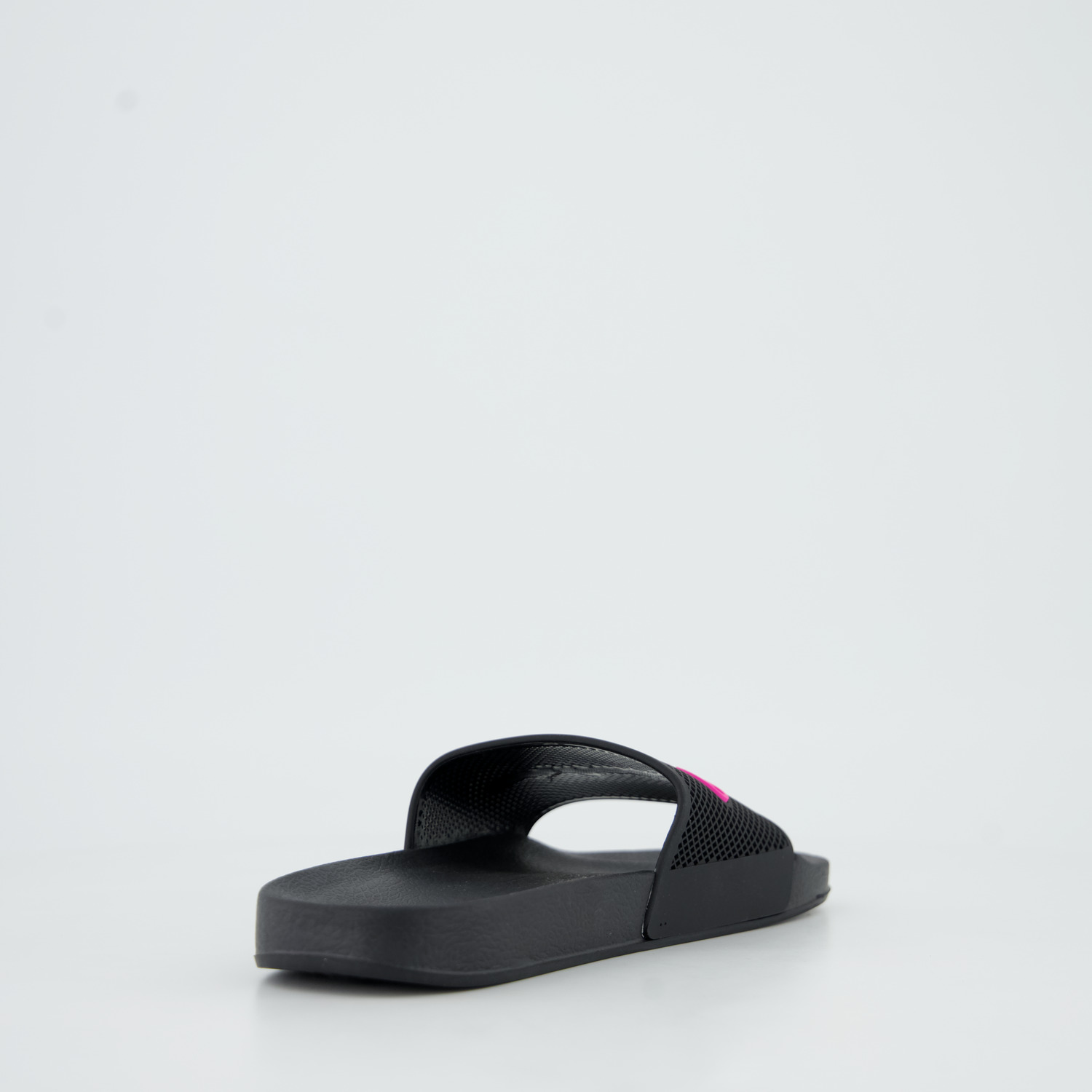 Champion Daytona slide